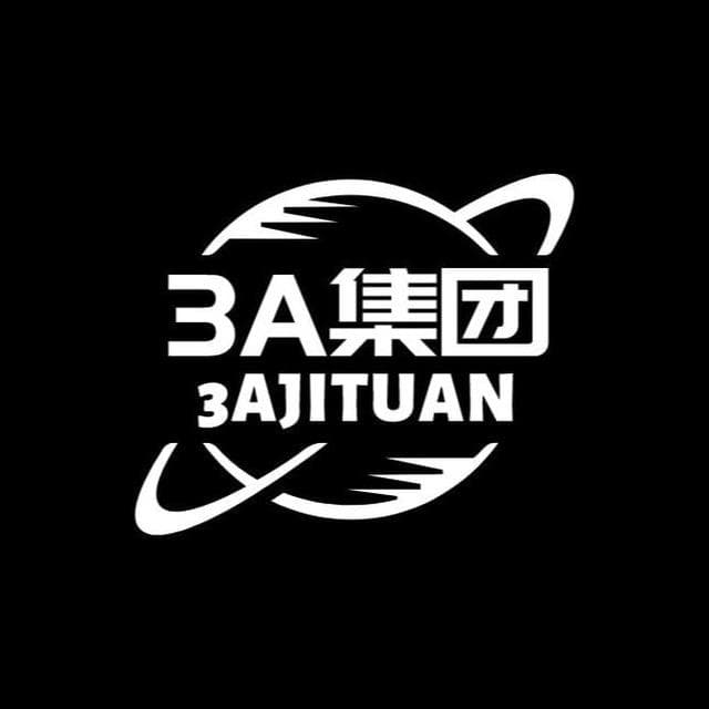3A集团