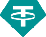 USDT