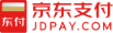 京东支付